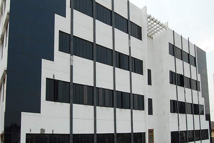 campus-view